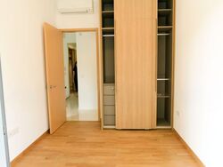Seventy Saint Patrick's (D15), Condominium #562845701